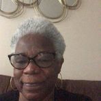 Marie Revis - Facebook
