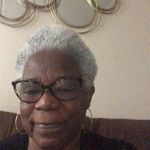 Marie Revis - @real_cool_diva_gram - Instagram