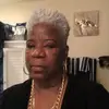 Marie Revis - @marie.revis3 - TikTok