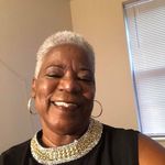 Marie Revis - @revis1582 - Instagram