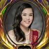 Marie Revisado - @marierevisado - TikTok
