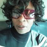 @marierevisedantoinette - Instagram