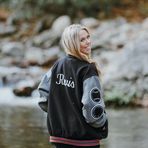 Mary Revis - Facebook