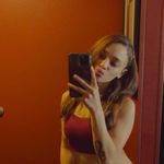 Nicole Marie - @marierevis24 - Instagram