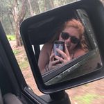🌞🦁🌻 - @revis_marie - Instagram