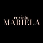 Revista Mariela - @revistamariela - Instagram