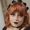 Riana Marie Revis - @rianamarie33 - TikTok