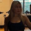 Chloë Marie Rhoades - @chloemrhoades - TikTok