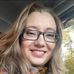 Marie Rhoades - Facebook