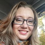 Marie Rhoades - @m.rhoades.21 - Instagram