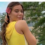Marie Rhoades - @marierhoades2 - Instagram