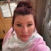 Marie Rhoades - @mariemyrtle22 - TikTok
