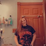 Marie Rhoades - @lamayhia_marie - Instagram