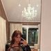 Mary Rhoades - Facebook