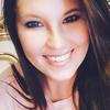 Mindy Marie Rhoades - @mindymarierhoades - TikTok