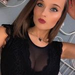 𝓜𝓪𝓻𝓲𝓮 💎 - @marie.ricca_19 - Instagram