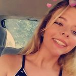 💯Business type shit😅 - @sabrina.marie.ricca - Instagram