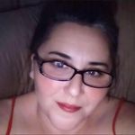 Joann Marie Ricca - @joannricca - Instagram