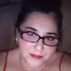 joannmariericca - @joann.marie.ricca - TikTok