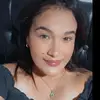 Mari - @mariericcastaeda - TikTok