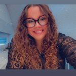 @marie.ricca - Instagram