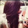 marie13ricca - @marie13ricca - TikTok