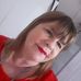 Mariel Ricca - Facebook