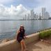 Mariela Ricca - Facebook