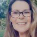 Mary Ricca - Facebook