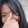 Omar - @mariehricca - TikTok