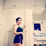 Ricca Marie - @mariericca - Instagram
