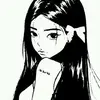 ricca_marie 🎀 - @riccamarie - TikTok