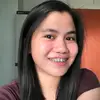 Ricca Marie Abarquez - @riccamarieabarque - TikTok