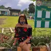 Ricca Marie Salatan - @ricca.marie.salat - TikTok