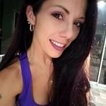 ricca marie soto - @riccamariesoto - Instagram