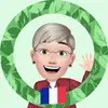 Riccamarie Di Gregorio - @riccamarie.di.gre - TikTok