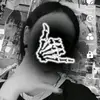 RICCAMARIEINDIGBORDADO - @riccamariebordado - TikTok