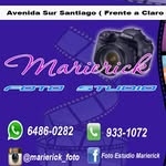 Erick Tello📷 - @marierick_foto - Instagram