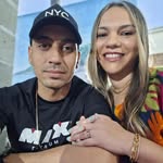 ᴍᴀʀɪ ᴇ ʀɪᴄᴋ - @marierick07 - Instagram