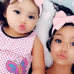 Mari Erick - @mari.erick.79 - Instagram