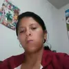 Mari Erick Vargas Ca - @marierickvargascabana - TikTok
