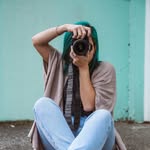Mari Erickson Photography - @marierickson.photo - Instagram