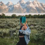 mari - @mari.erickson_ - Instagram