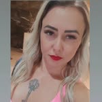 Mariana Faria - @marierick05 - Instagram