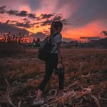 Mariana Noriega 🌼 - @mari.erick - Instagram