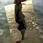 Mariana Pino - @mari_erick_ - Instagram