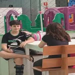 #marianavoltaparaoerick - @marierick_comeback - Instagram
