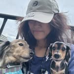 Marie & Rick - @marie_rick_mom - Instagram