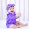 Marie Érick - @marie.rick - TikTok