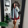Marie Rick - @marie.rick8 - TikTok